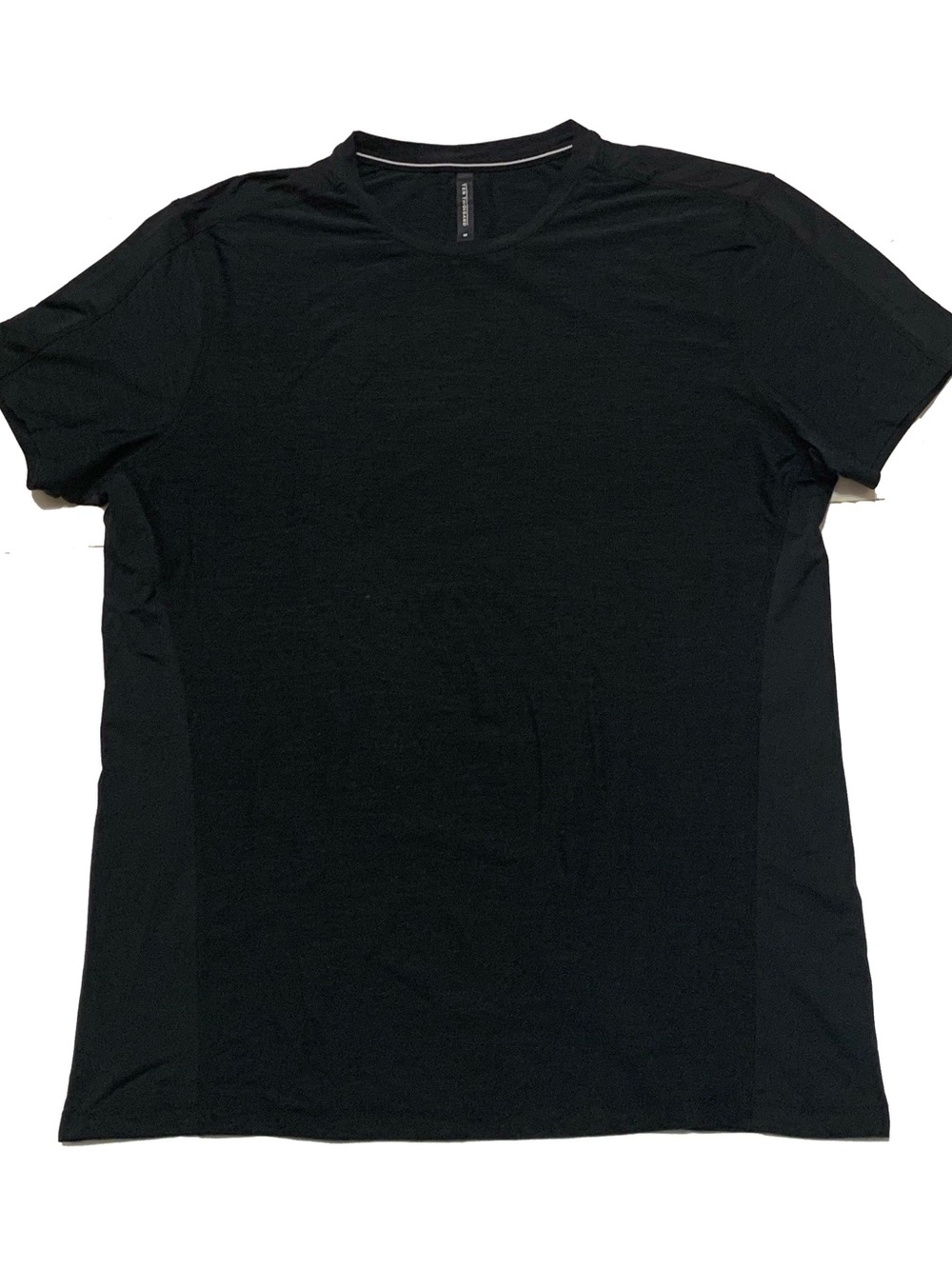 ten thousand versatile shirt